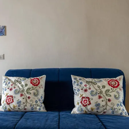 شقة Mariella By Interhome