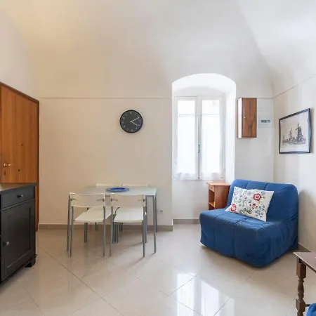 Mariella By Interhome *